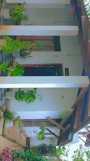 House for sell in piliyandala