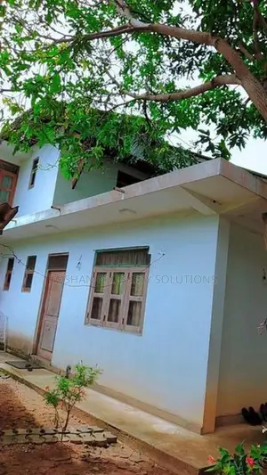 House for sell in piliyandala