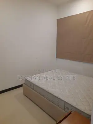 FULLY FURNISHED TRI-ZEN APARTMENT FOR RENT COLOMBO 2 SA2802