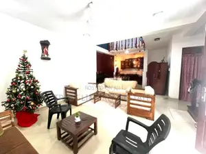 House for Sale Jaela Walking distance to Colombo-Negombo Road