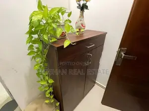 FULLY FURNISHED FLEMINGTON APARTMENT FOR RENT RAJAGIRIYA SA2806