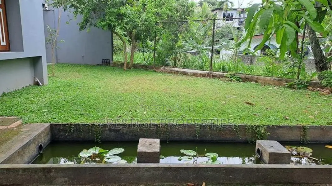 Boralasgamuwa Office space for rent