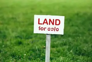20 Perch Land for Sale in Thunhadahena ,Malabe SLLL-A3