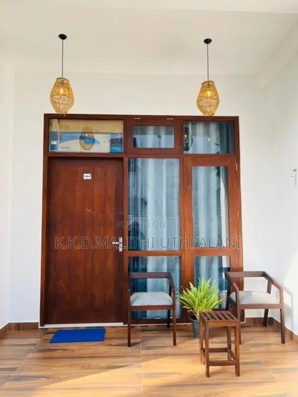 Vila For Sale Madiha Polhena Sri Lanka
