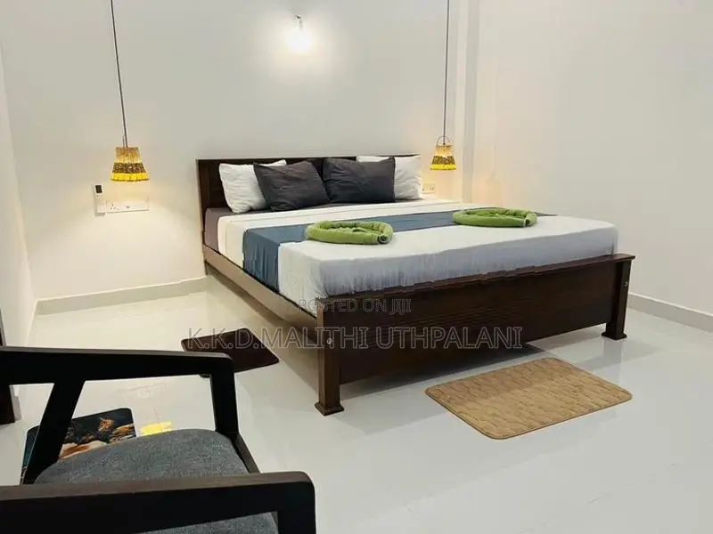 Vila For Sale Madiha Polhena Sri Lanka