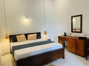 Vila For Sale Madiha Polhena Sri Lanka
