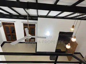 8.2 Perch House for Sale in Malabe SLLL – A3