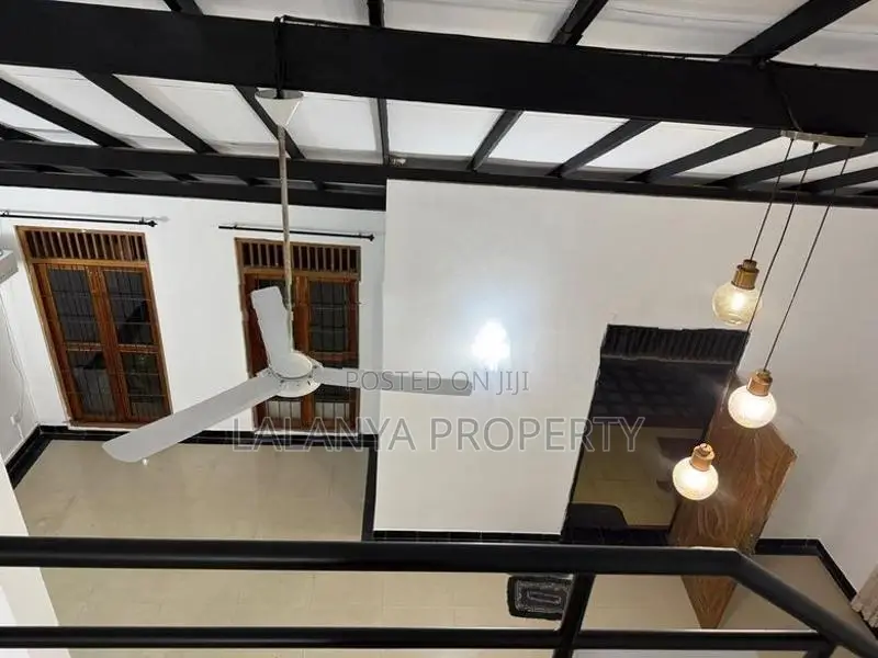 8.2 Perch House for Sale in Malabe SLLL – A3