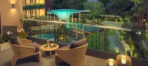 Valuable Designs Holiday Home for sale Thalawathugoda