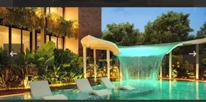 Valuable Designs Holiday Home for sale Thalawathugoda