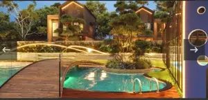 Thalawathugoda Holiday Home for sale