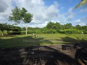 Nice Location / 3 Storied House For Sale in Payagala