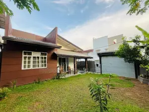 Mordern Single Storied House For Sale in Polgasovita