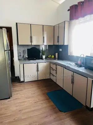 Mordern Single Storied House For Sale in Polgasovita