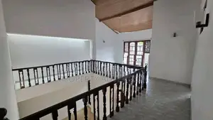 House for rent in Colombo 5