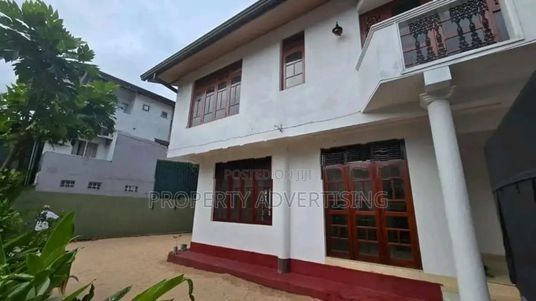 office/ commercial space for rent in Colombo 5