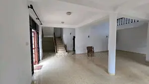 office/ commercial space for rent in Colombo 5