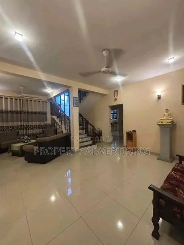 office/ commercial space for rent in Colombo 5