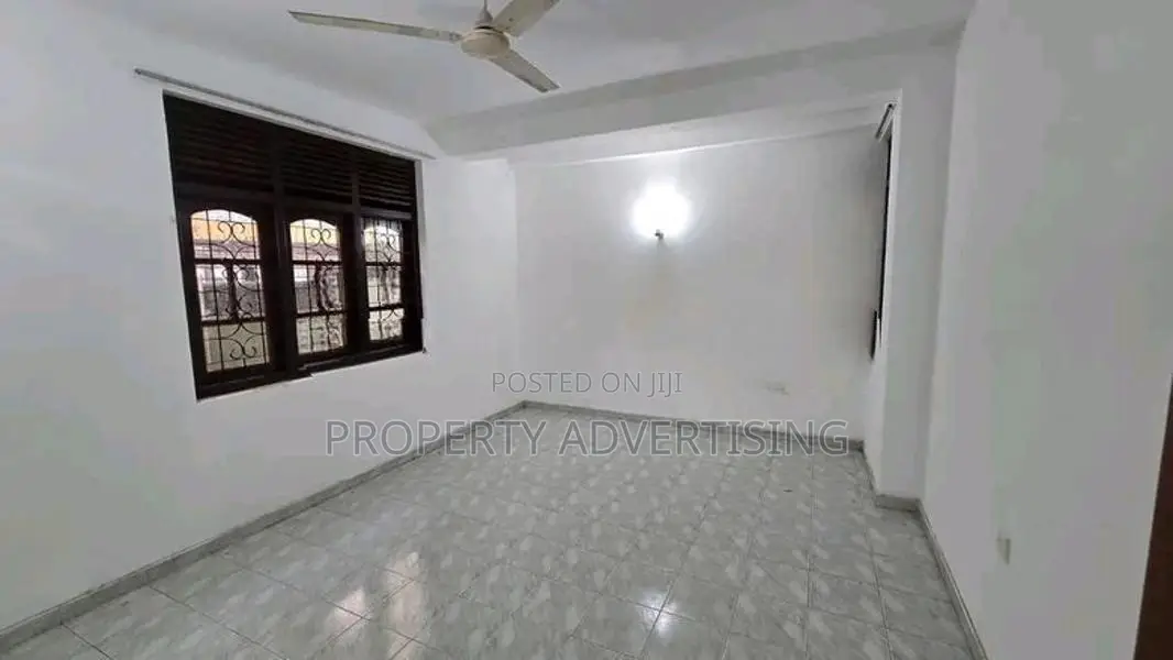 office/ commercial space for rent in Colombo 5