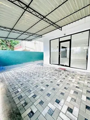 Commercial/ office space for rent in nugegoda