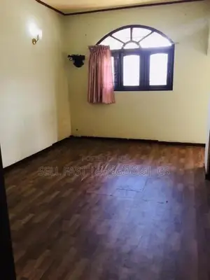 Upstair House for rent in Mahabage | Wattala