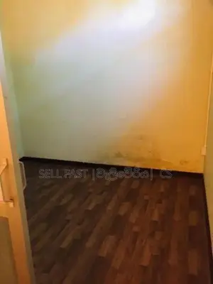 Upstair House for rent in Mahabage | Wattala