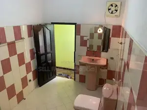 Upstair House for rent in Mahabage | Wattala