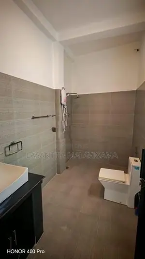 Modern Two Storey House for Sale in Thunadhahena Road Malabe