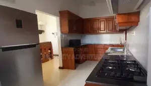 Furnished house for rent in Mirihana