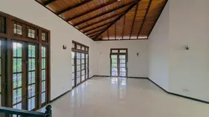 🏡 අතුරුගිරිය Town එක මැදින් අංගසම්පූර්ණ දෙමහල් නිවසක් / SA 14199