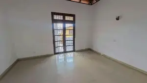 🏡 අතුරුගිරිය Town එක මැදින් අංගසම්පූර්ණ දෙමහල් නිවසක් / SA 14199