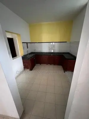 Pannipitiya House For Rent