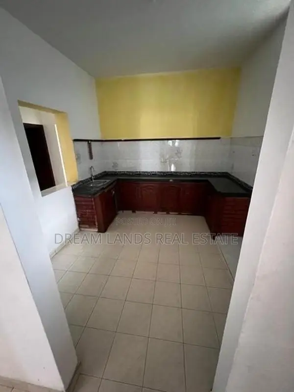 Pannipitiya House For Rent