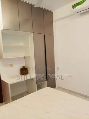 Wattala Apartment for sale