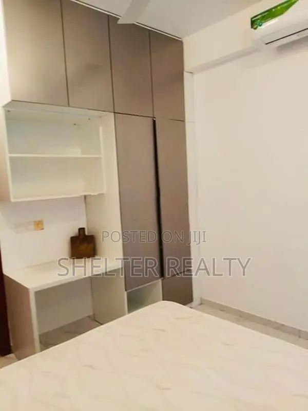 Wattala Apartment for sale