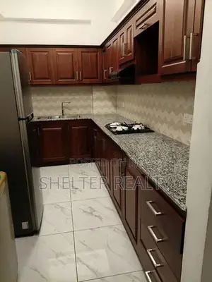 Wattala Apartment for sale