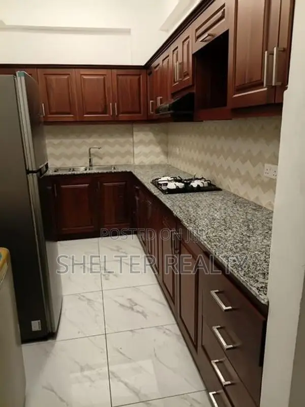 Wattala Apartment for sale