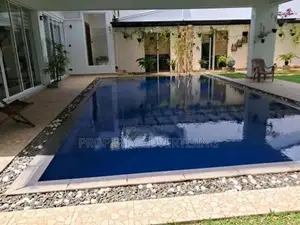 Luxury house for rent in rajagiriya