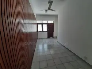 Office For Rent Horton Place Colombo 07 - 2302u/1