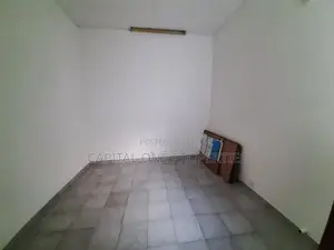 Office For Rent Horton Place Colombo 07 - 2302u/1