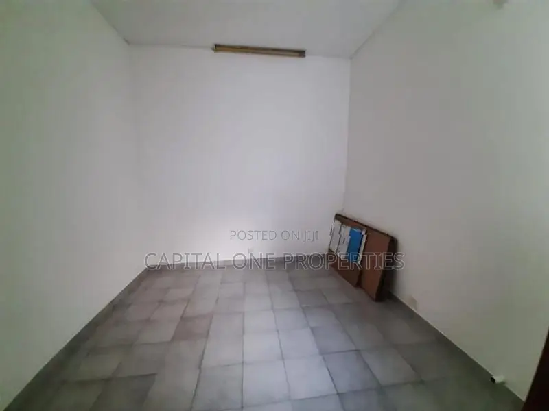 Office For Rent Horton Place Colombo 07 - 2302u/1