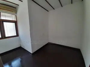 Office For Rent Horton Place Colombo 07 - 2302u/1