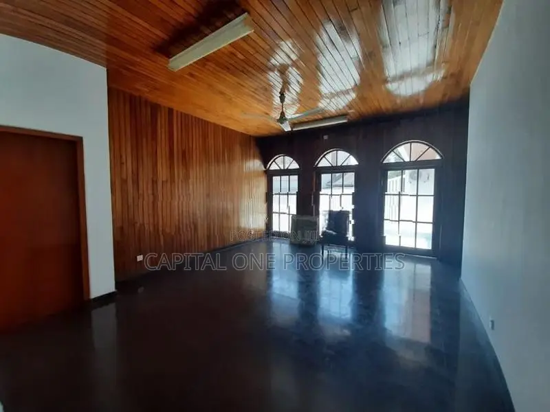 Office For Rent Horton Place Colombo 07 - 2302u/1