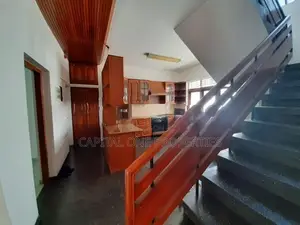 Office For Rent Horton Place Colombo 07 - 2302u/1