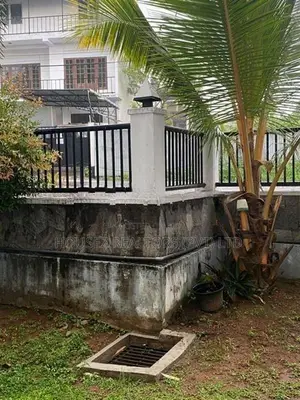 Ground Floor Apartment for Sale at Prime Residencies, Malabe