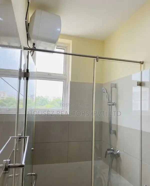 Ground Floor Apartment for Sale at Prime Residencies, Malabe