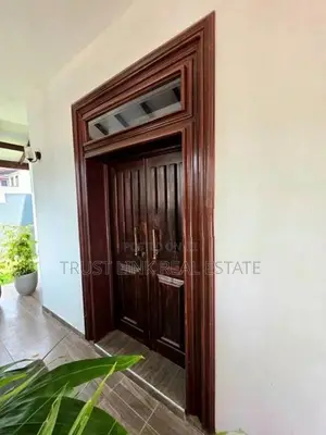 Two Story House For Sale In Enderamulla Wattala