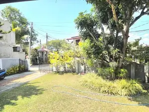 Two Story House For Sale In Enderamulla Wattala