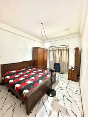 House for sale in Bandaragama / HL 14756