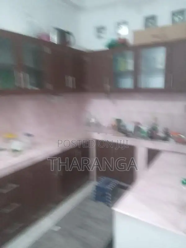 ground floor house for rent in dehiwala